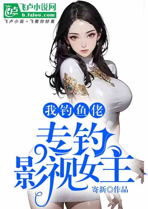 о磺ҵУרӰŮ