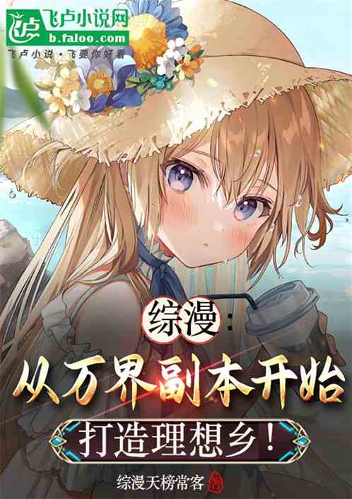 縱ʼ