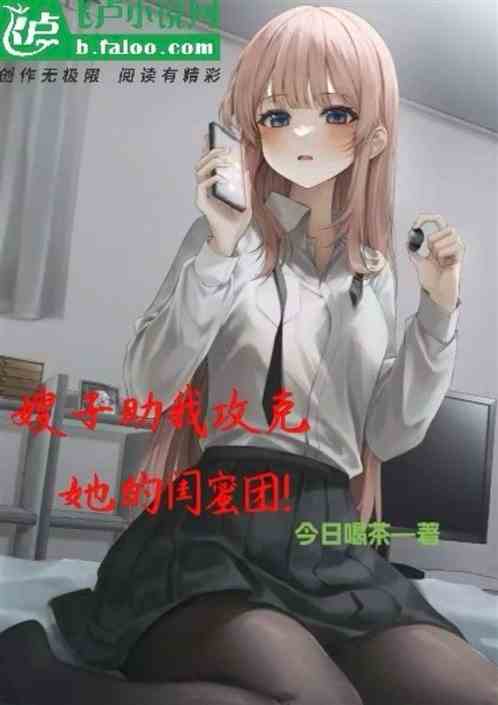 ɩҹĹţ