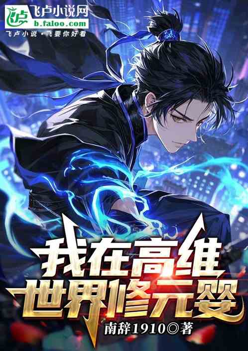 ڸάԪӤ