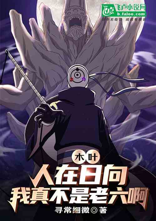 ľҶ治