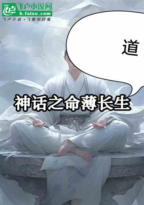 ֮
