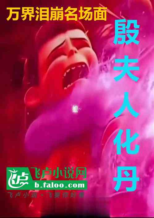 棬˻