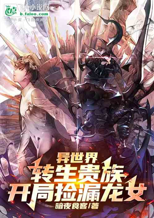 磺ת壬ּ©Ů