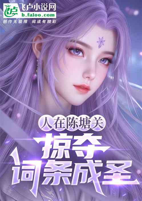 ڳأӶʥ