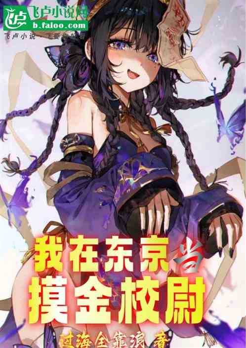 ڶУξ