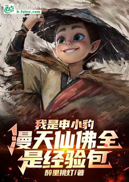 СɷȫǾ