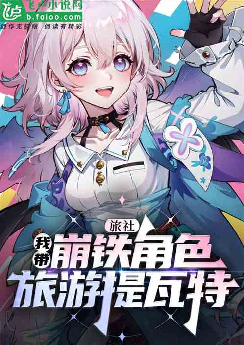 磺Ҵɫ