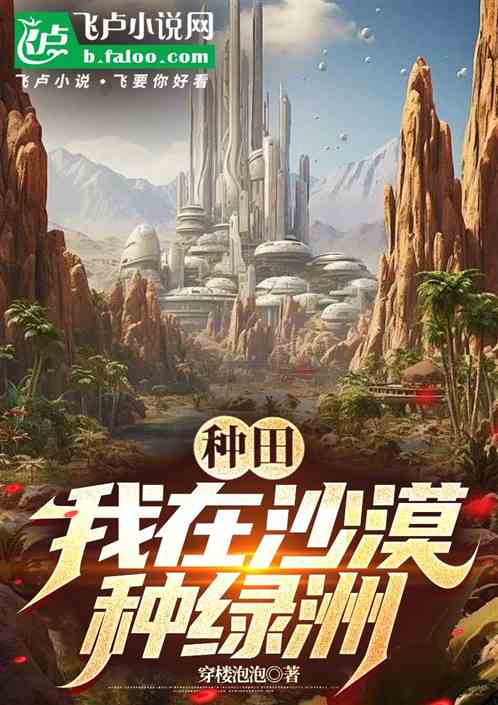 ɳĮ