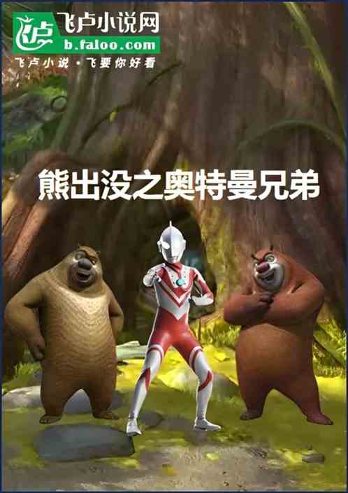 ܳûֵ֮
