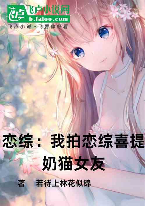 ۣ۳ϲèŮ