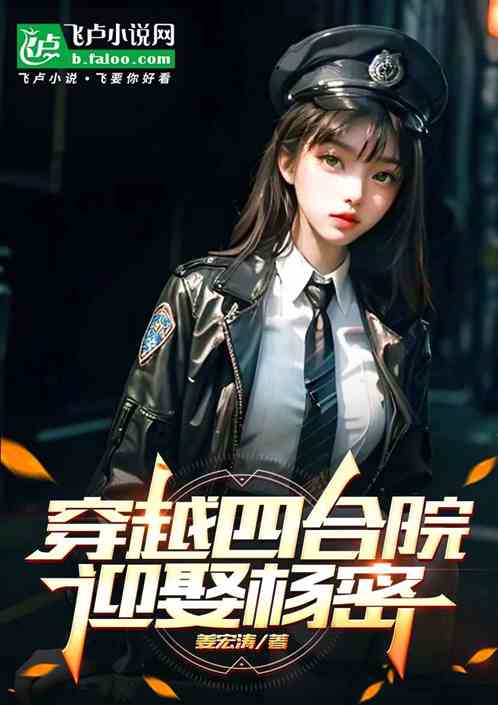 穿越四合院迎娶杨密