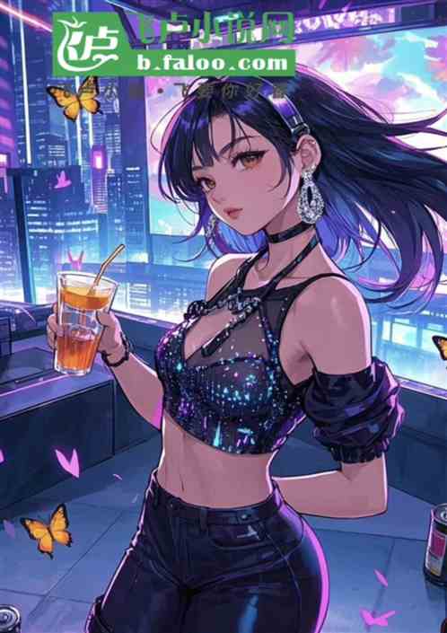 影视:从许红豆交流开始魅魔反派