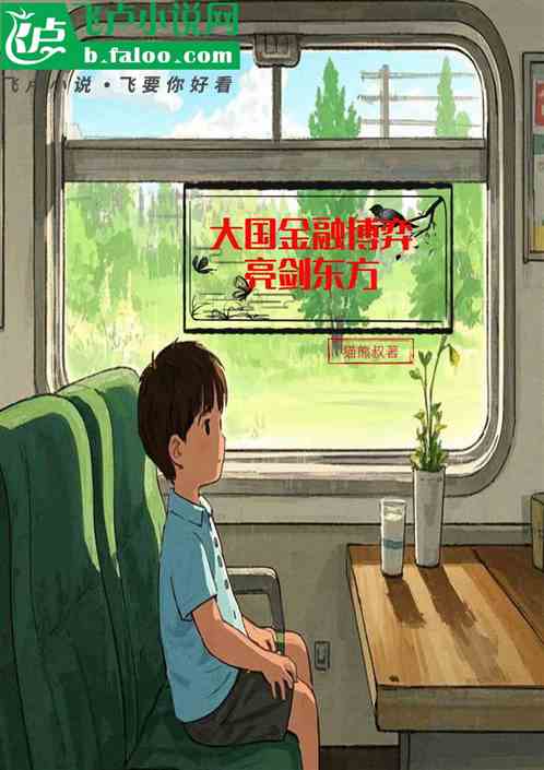 ڲ