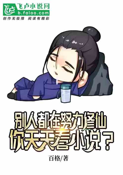 ˶Ŭ쿴С˵