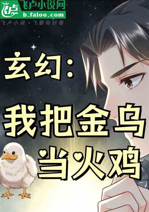 ãҰѽڵ