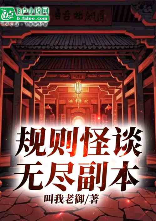 ̸޾