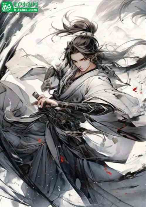 诸天：无限穿越