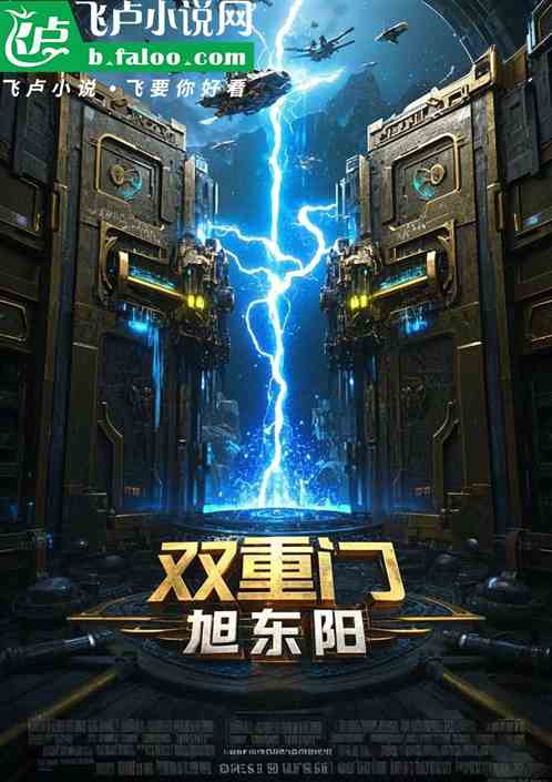 双重门