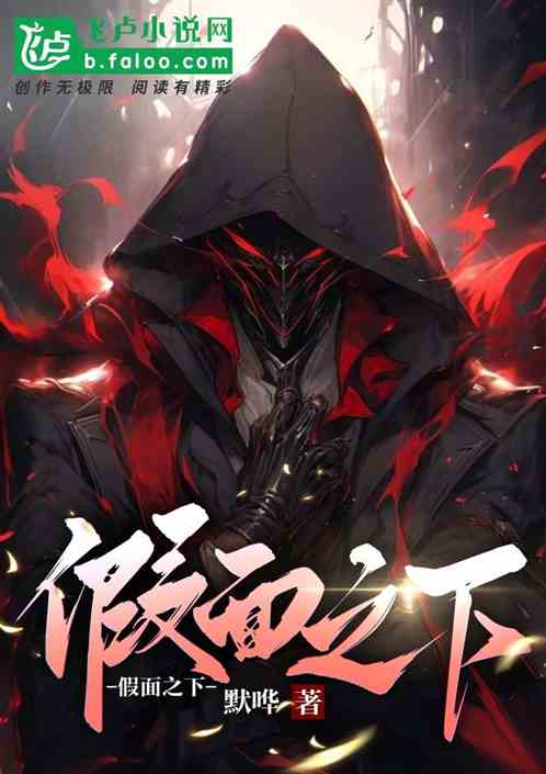֮