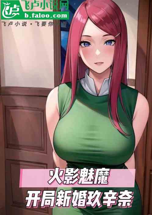 Ӱħ̫»