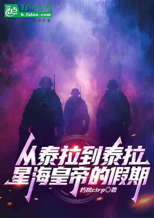̩̩Ǻʵ۵ļ