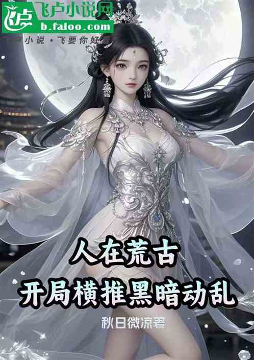 ڻĹţֺƺڰ