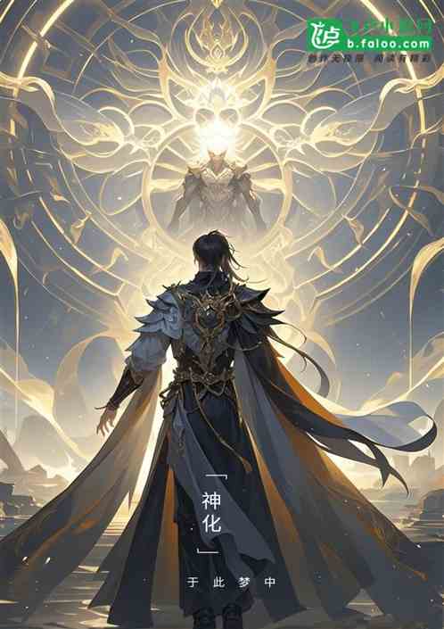 神化