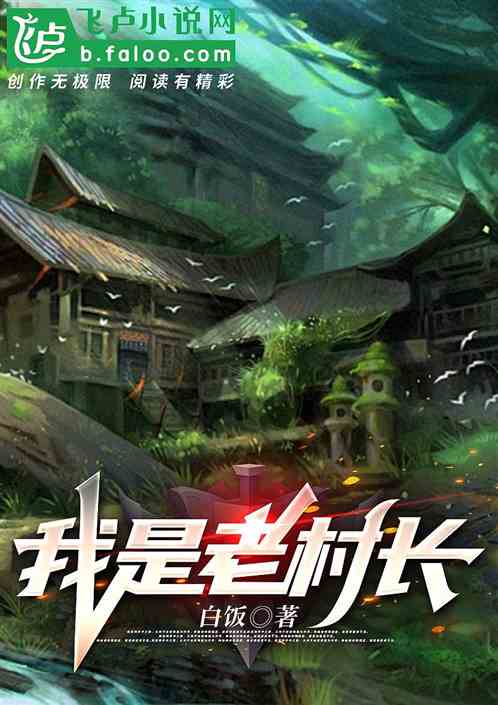 ϴ峤