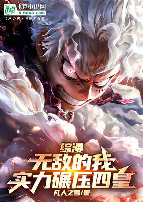 ޵еʵѹĻ