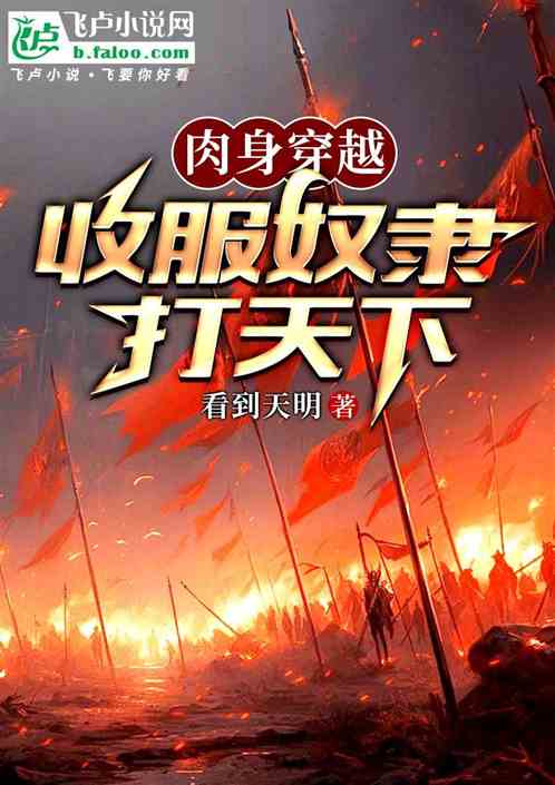 Խշū
