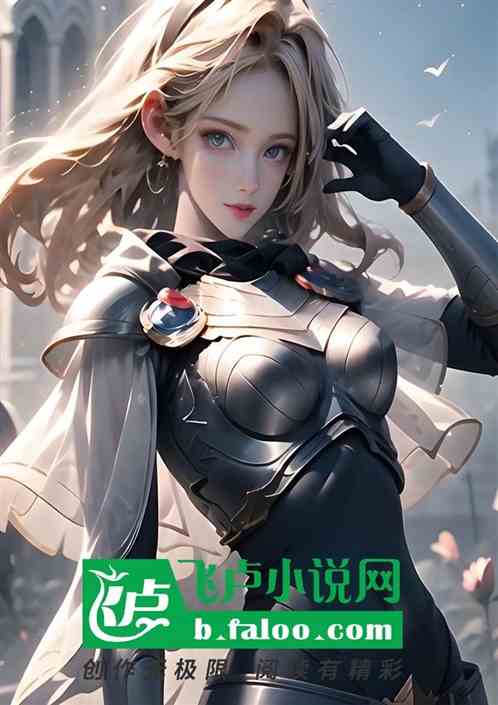 moba:۷츳
