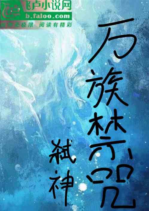 䣺߱