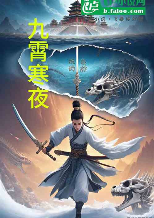 九霄寒夜