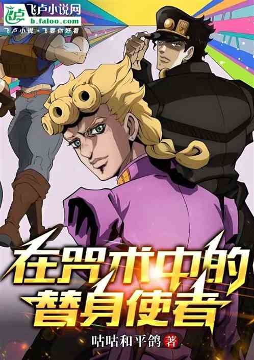 еʹ