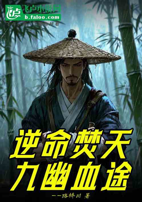 죺Ѫ;