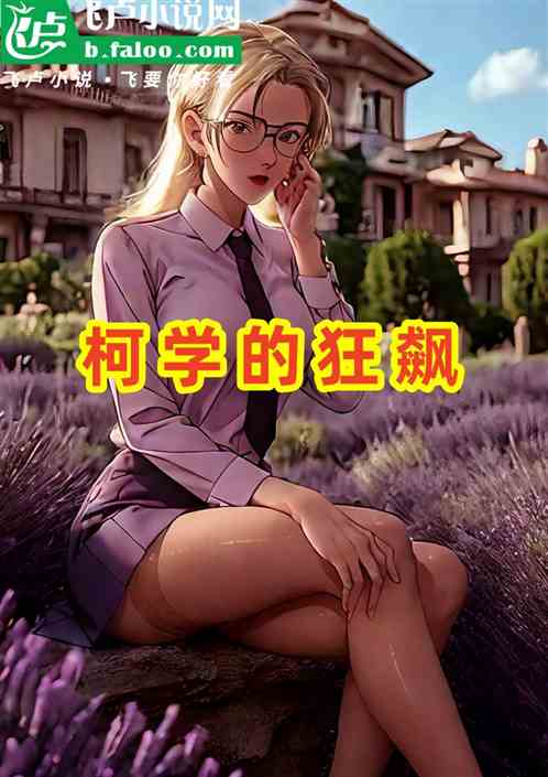 ѧĿ