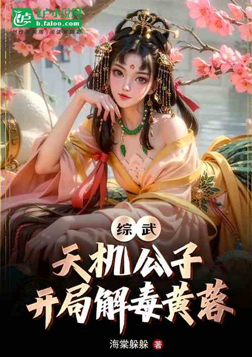 䣺ӣֽⶾ