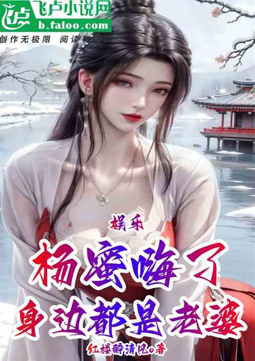 ֣߶ţ