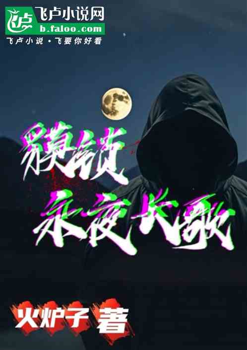 ҹ