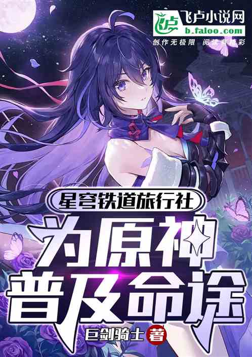 磬Ϊԭռ;