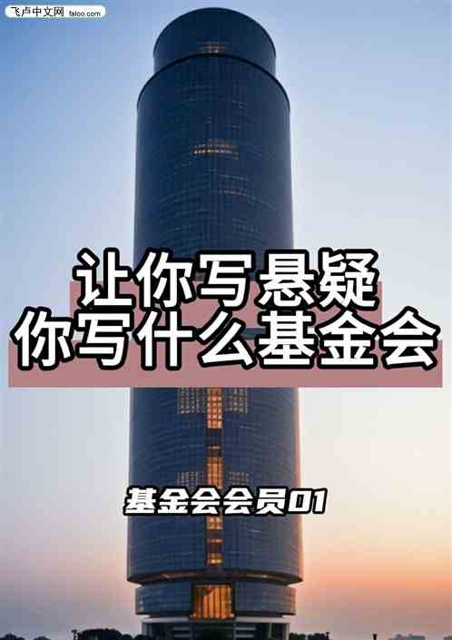 дɣдʲô᣿
