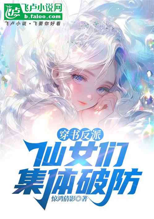 鷴ɣŮǼƷ