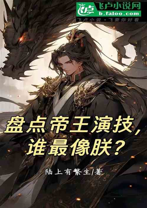 ̵ݼ˭ޣ