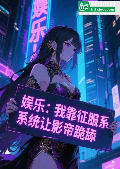 ֣ҿϵͳӰ۹