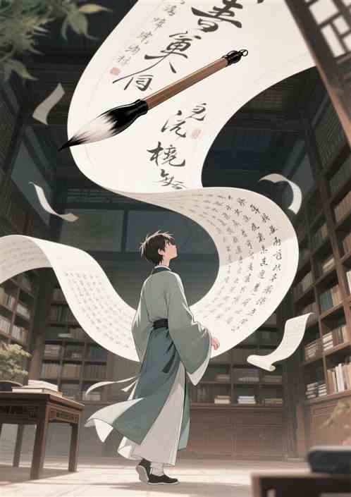 죺Ȣ޴Ҷüʼ