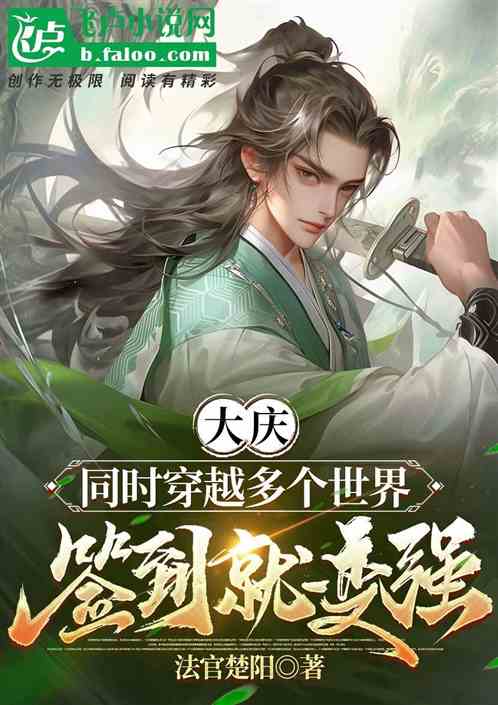 죺Խ磬ǩͱǿ