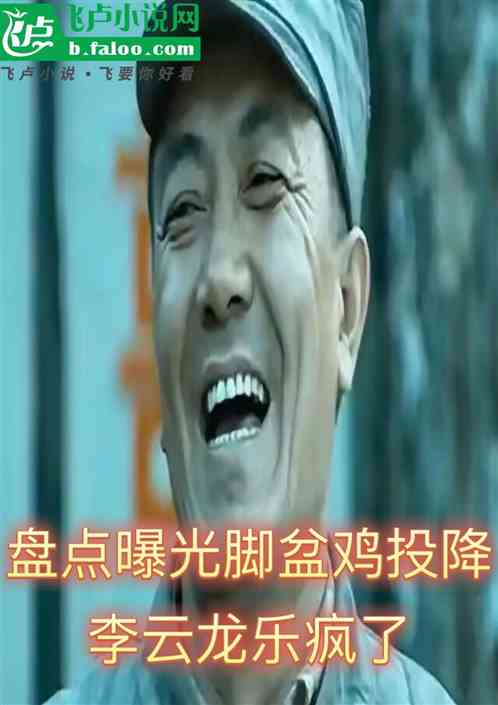 ̵ع輦Ͷַ