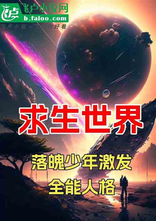 磺꼤ȫ˸