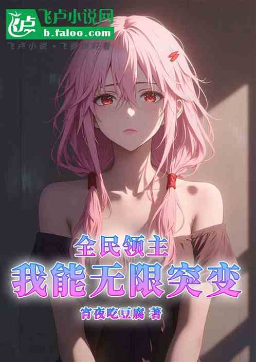 ȫͻ
